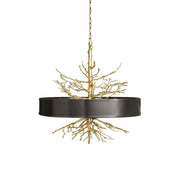 Arden Chandelier