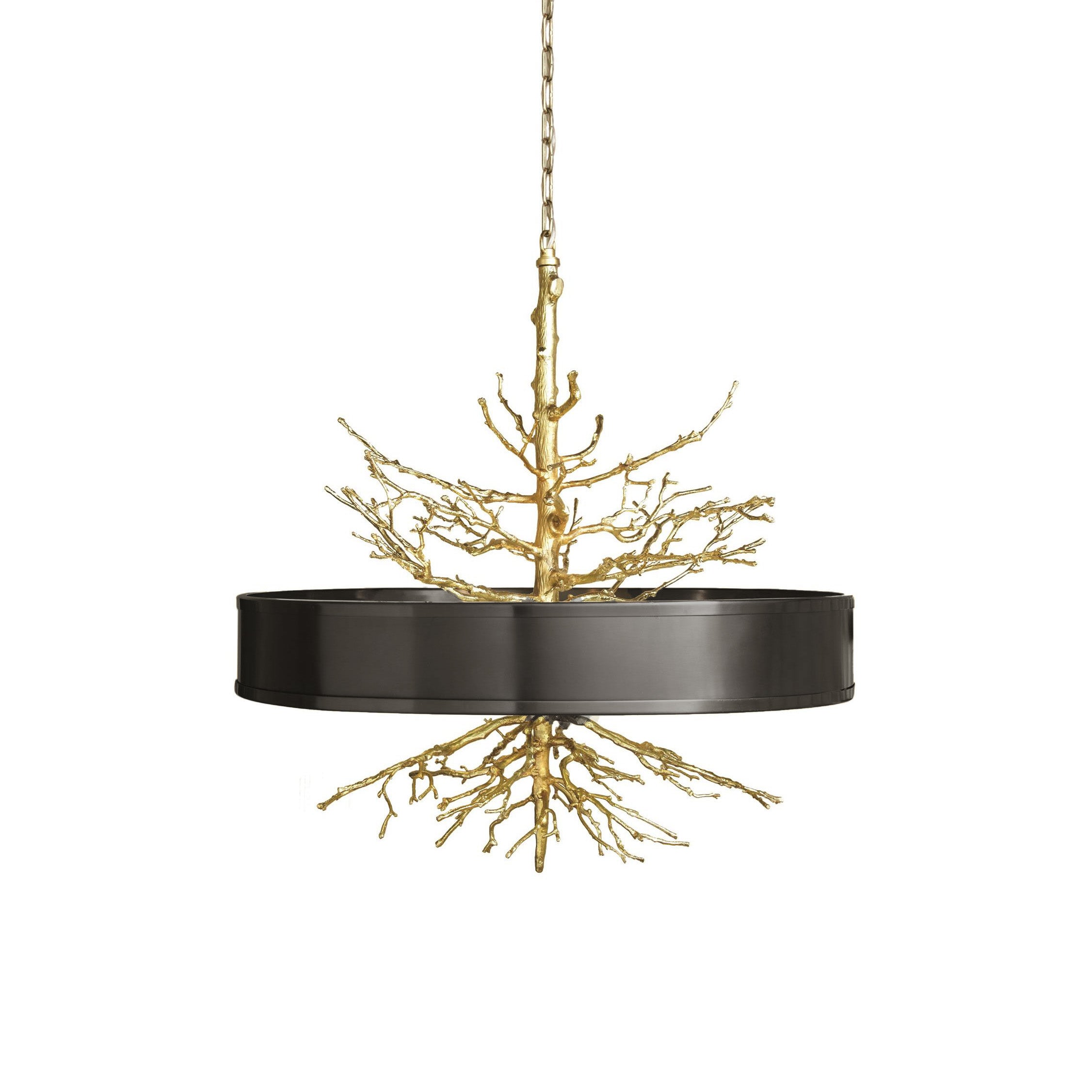 Arden Chandelier