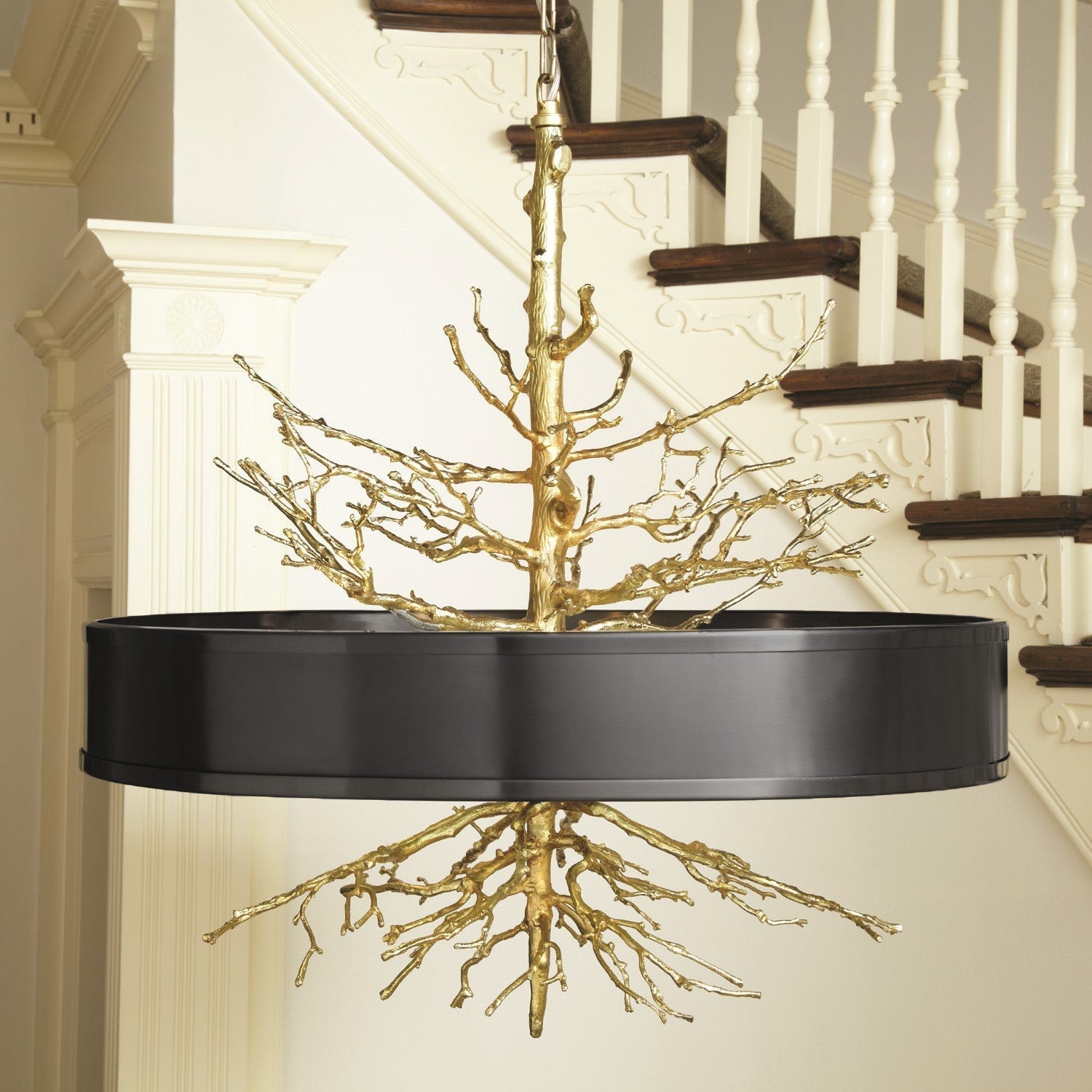 Arden Chandelier