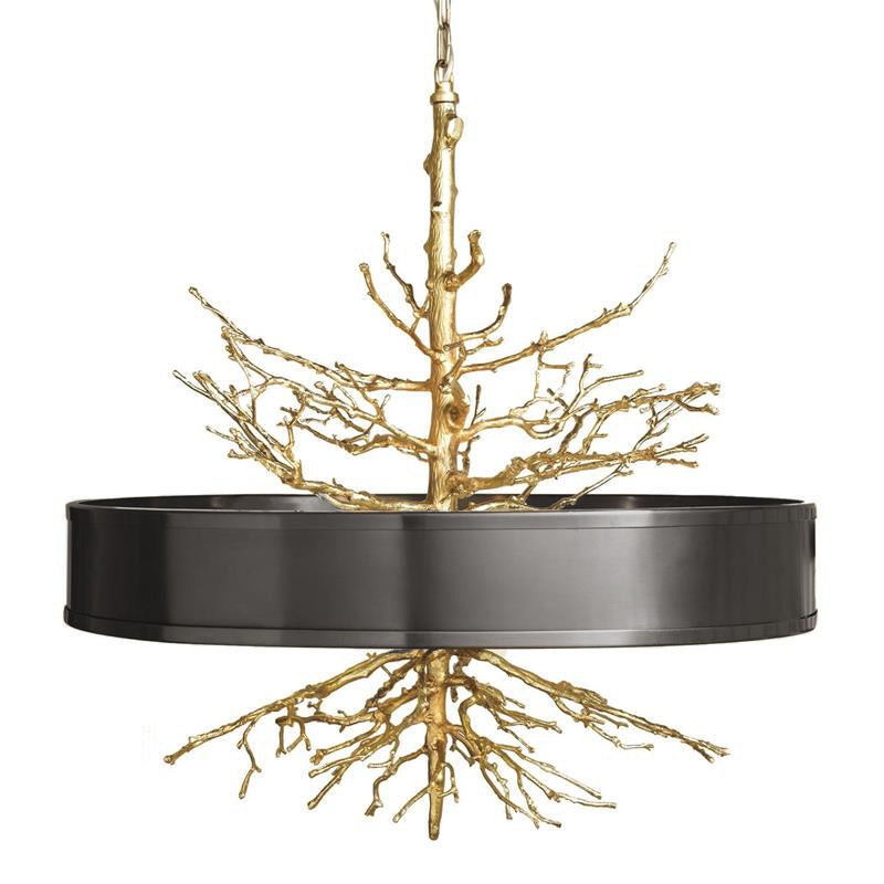 Arden Chandelier