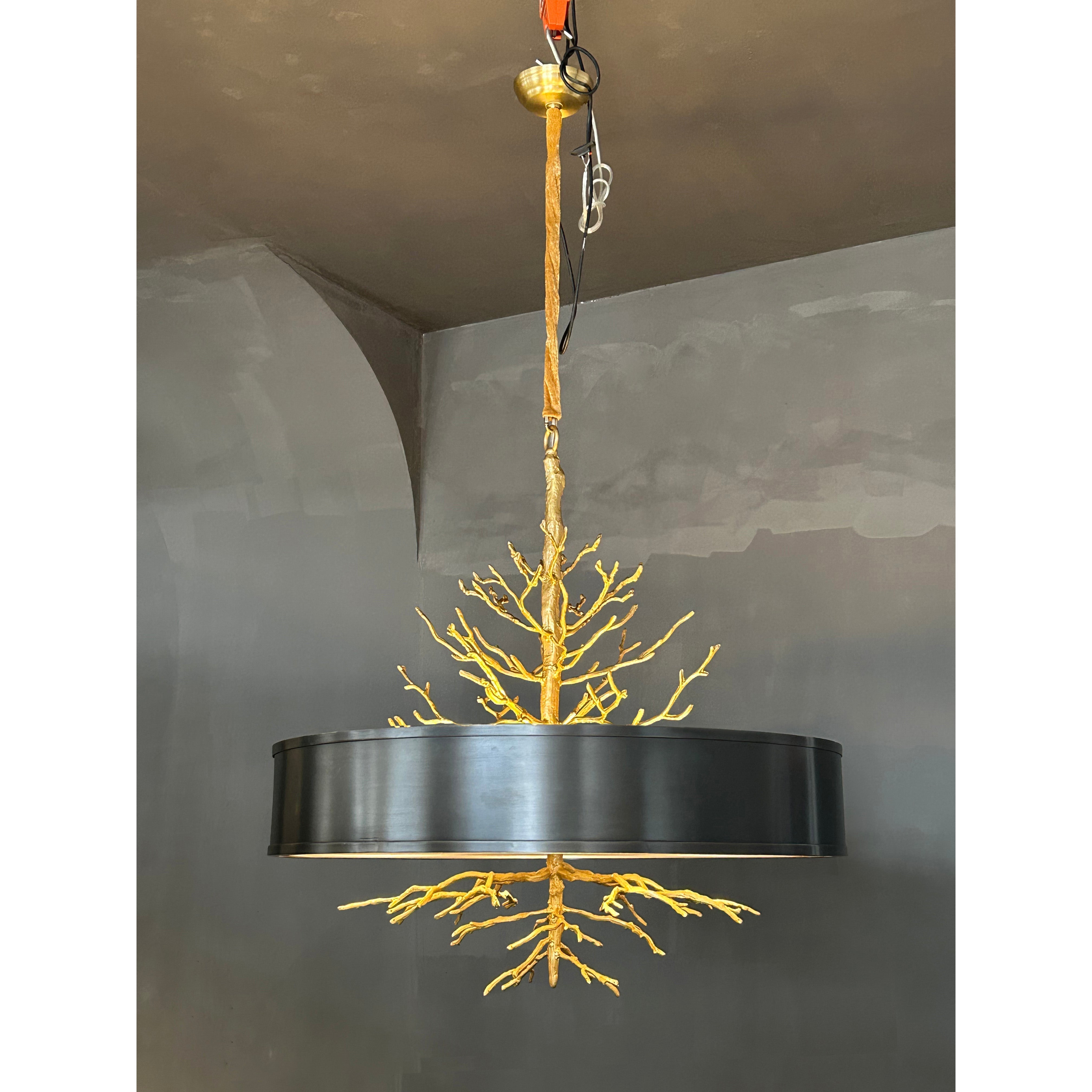 Arden Chandelier