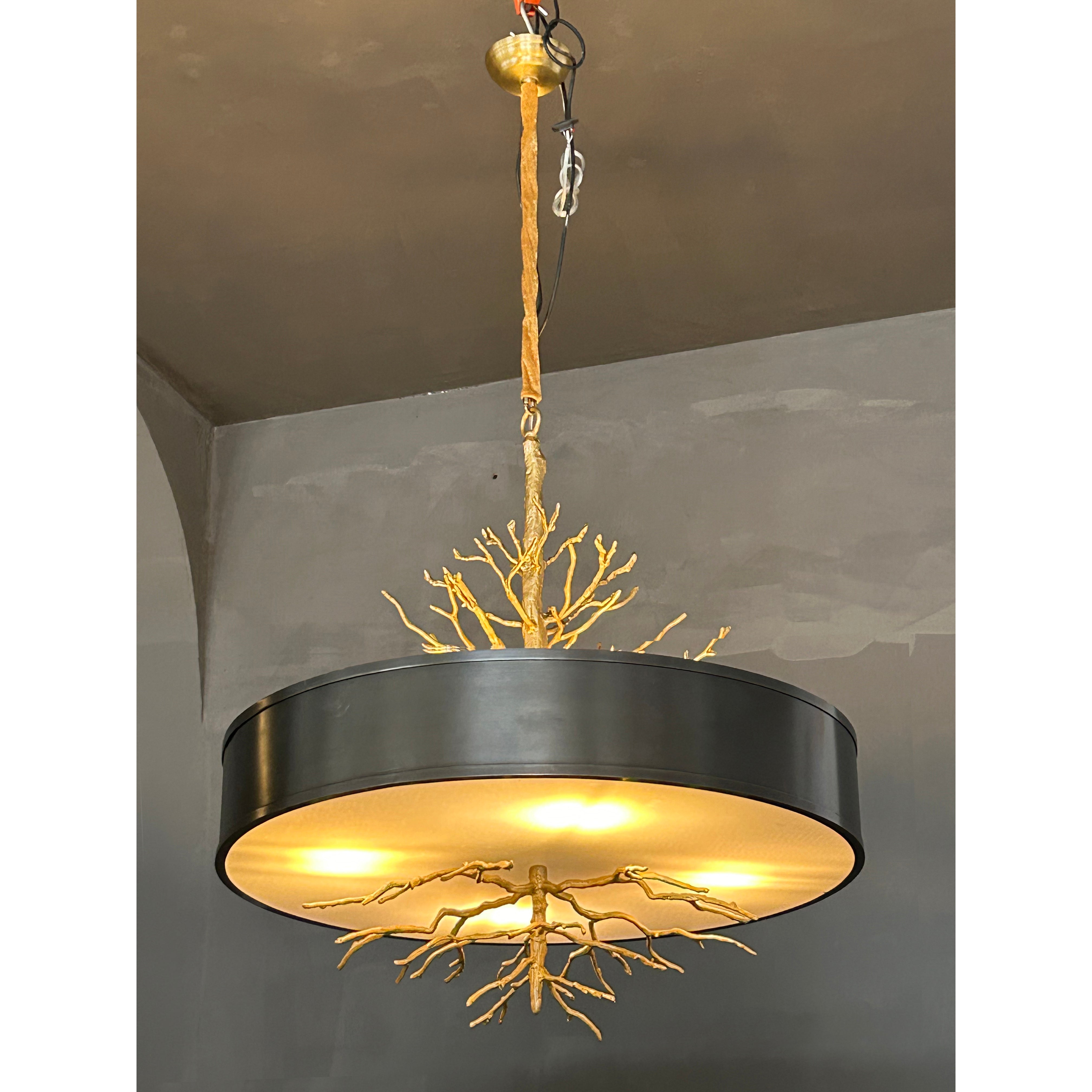 Arden Chandelier