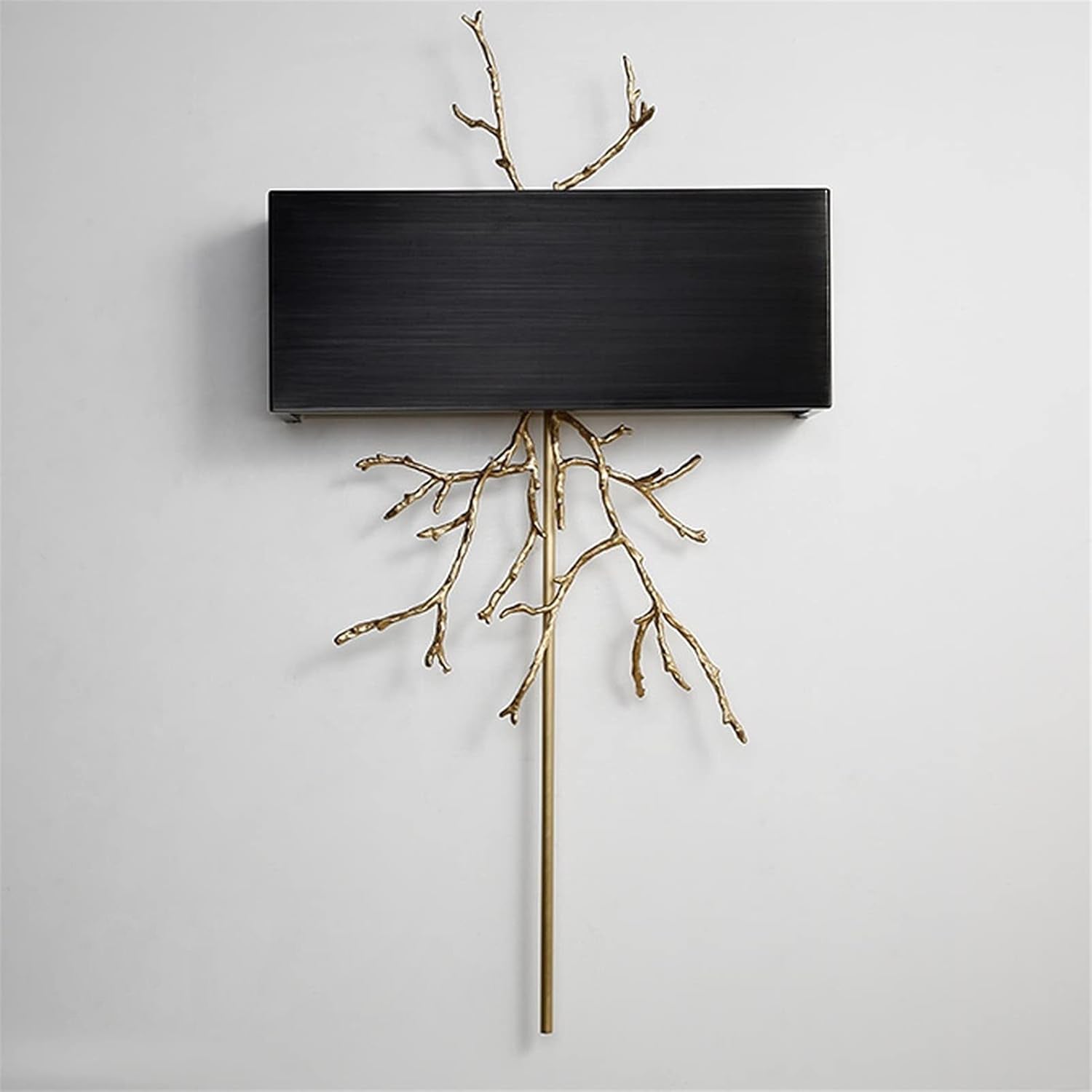 Sylvan Wall Lamp