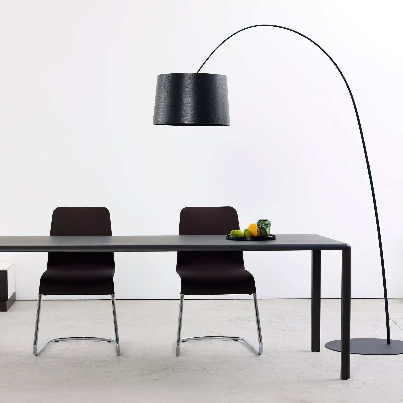 Noelle Floor Lamp