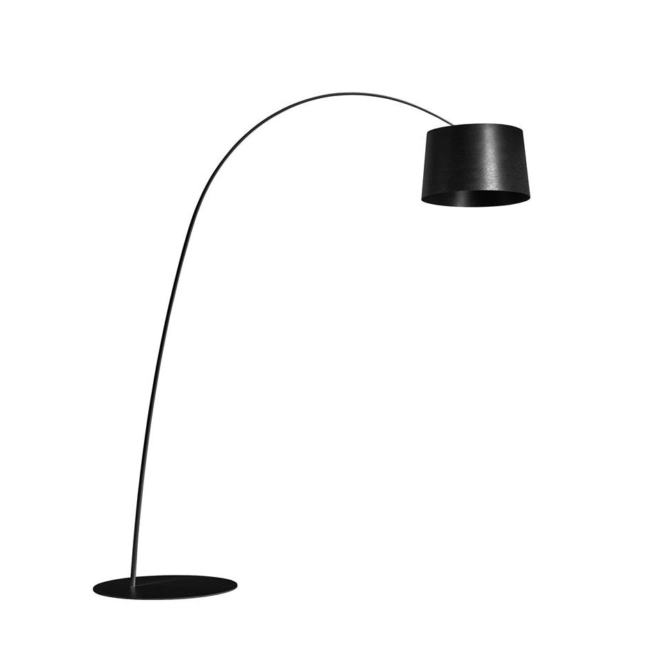 Noelle Floor Lamp