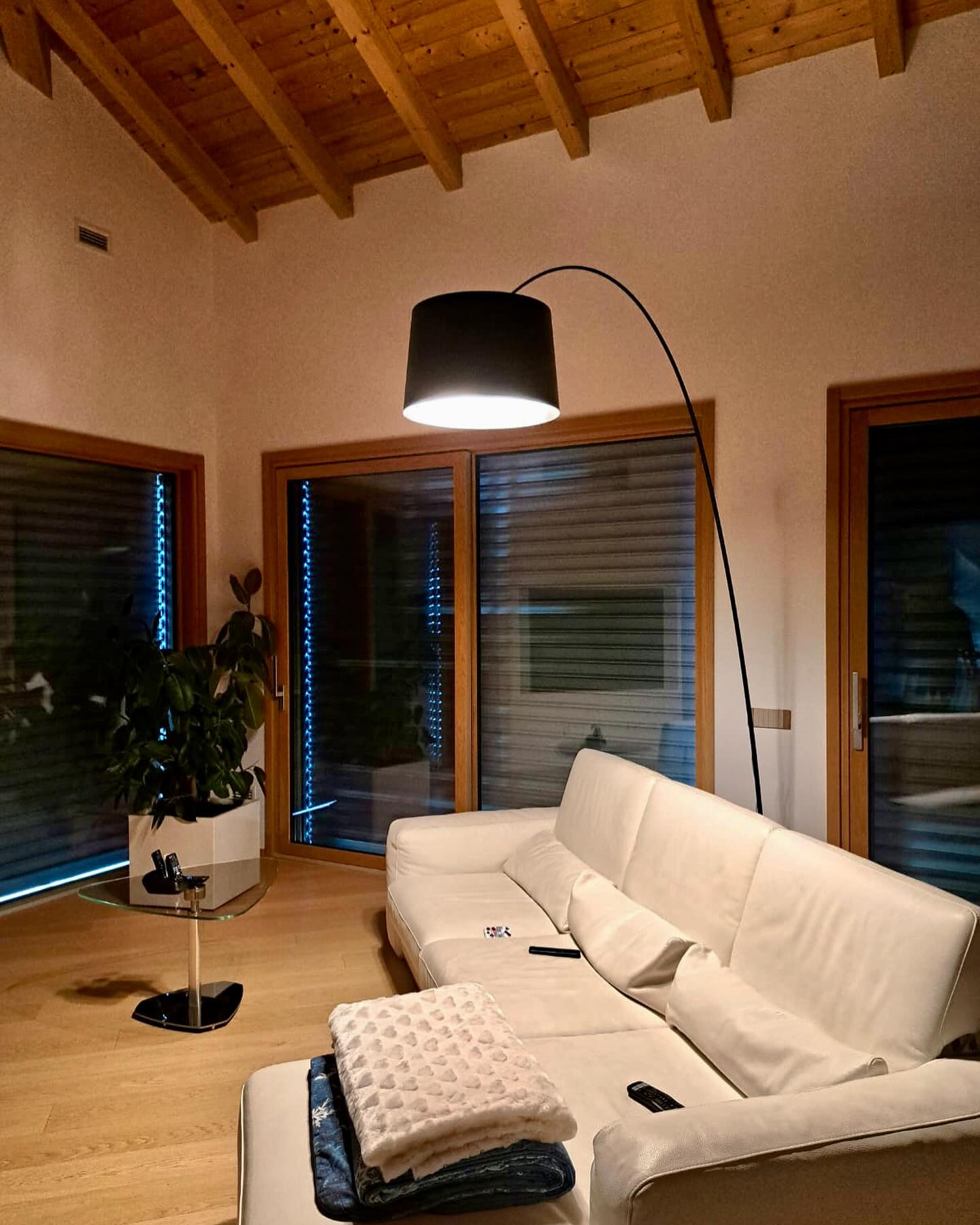Noelle Floor Lamp