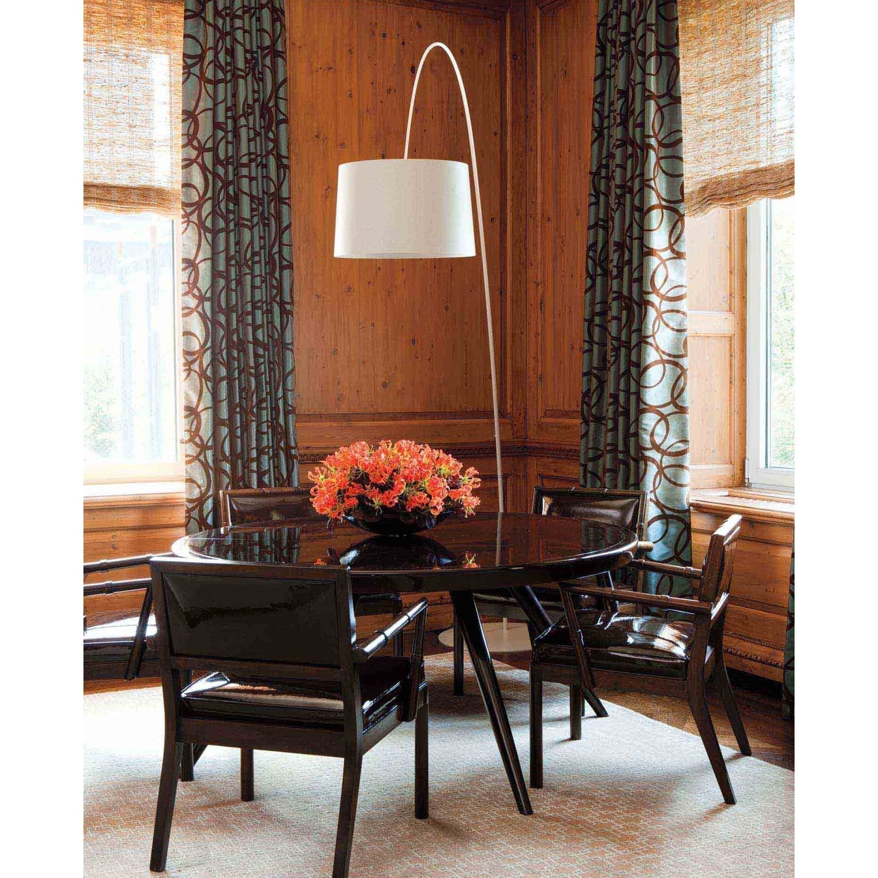Noelle Floor Lamp
