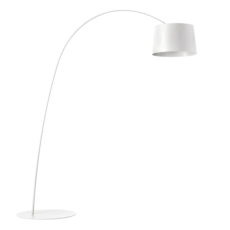 Noelle Floor Lamp