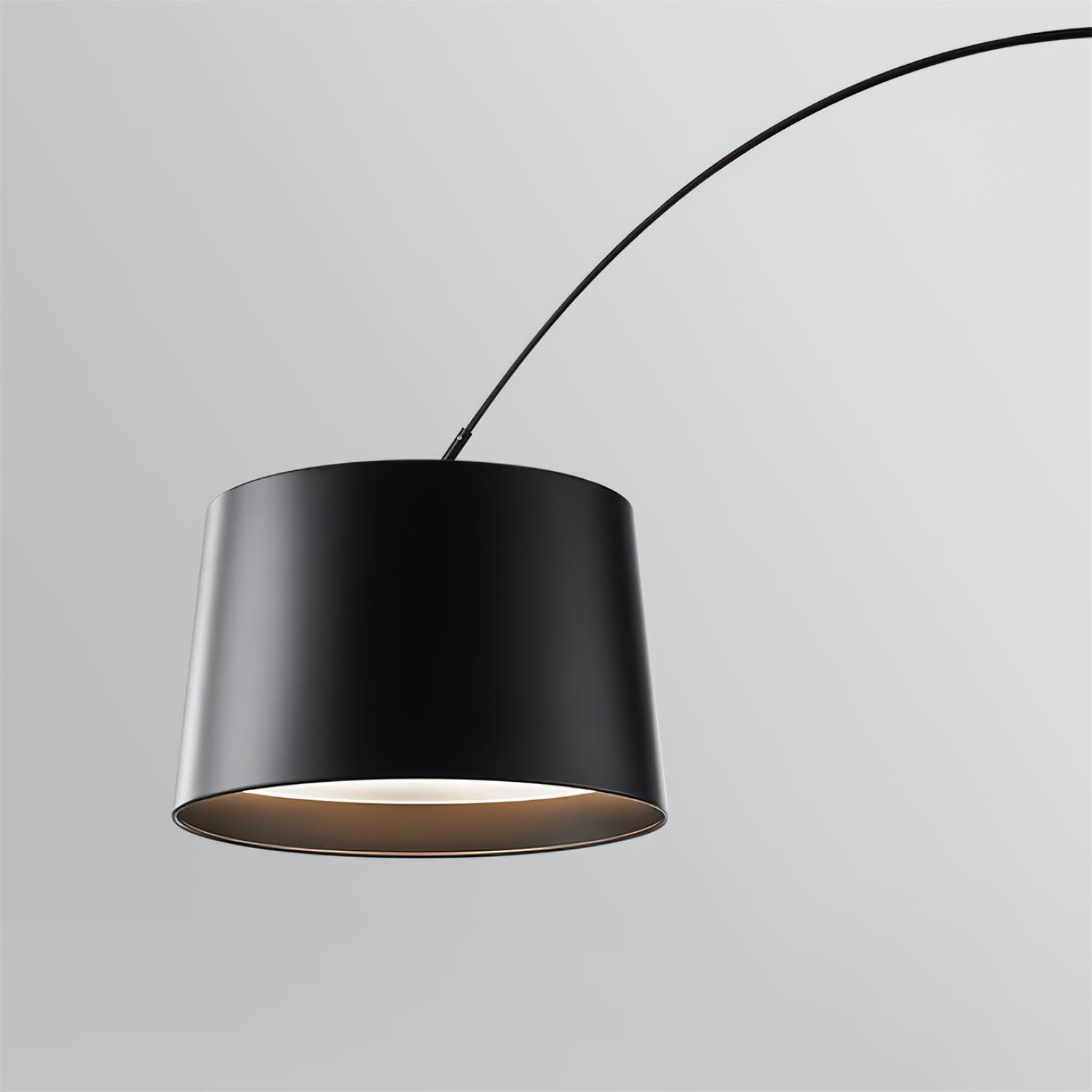 Noelle Floor Lamp