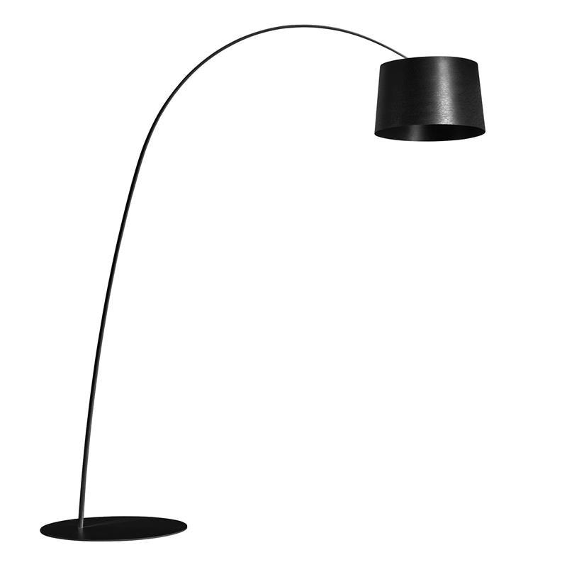 Noelle Floor Lamp