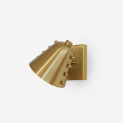 Julian Pin Wall Lamp