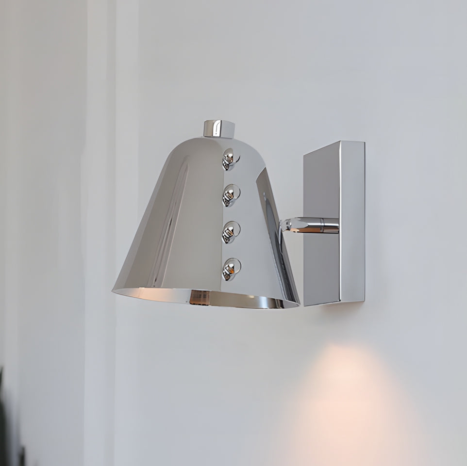 Julian Pin Wall Lamp