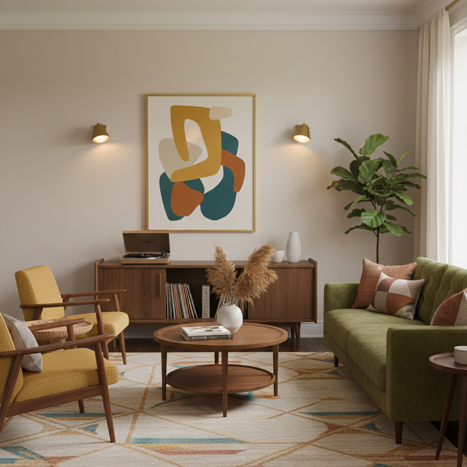 Julian Pin Wall Lamp