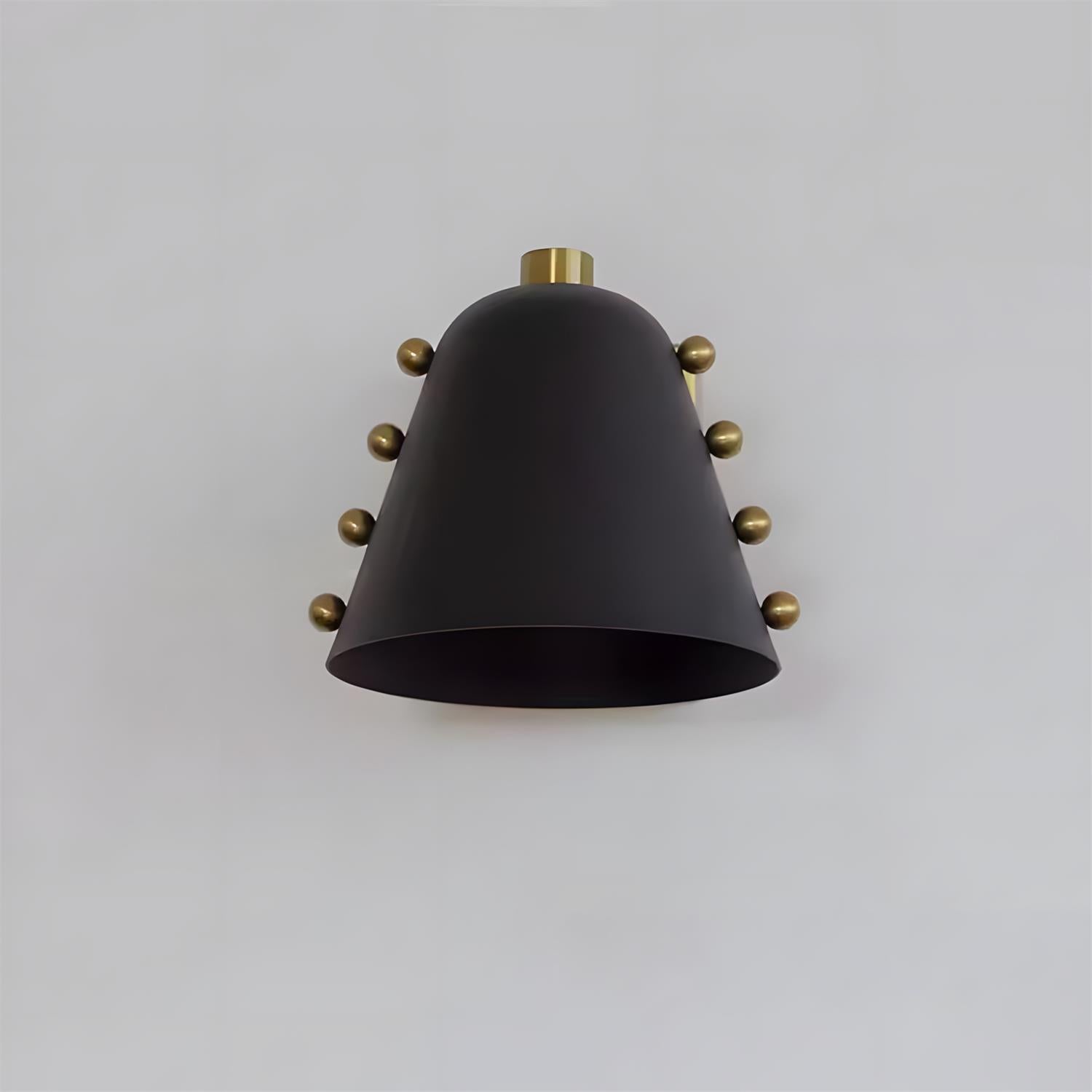 Julian Pin Wall Lamp