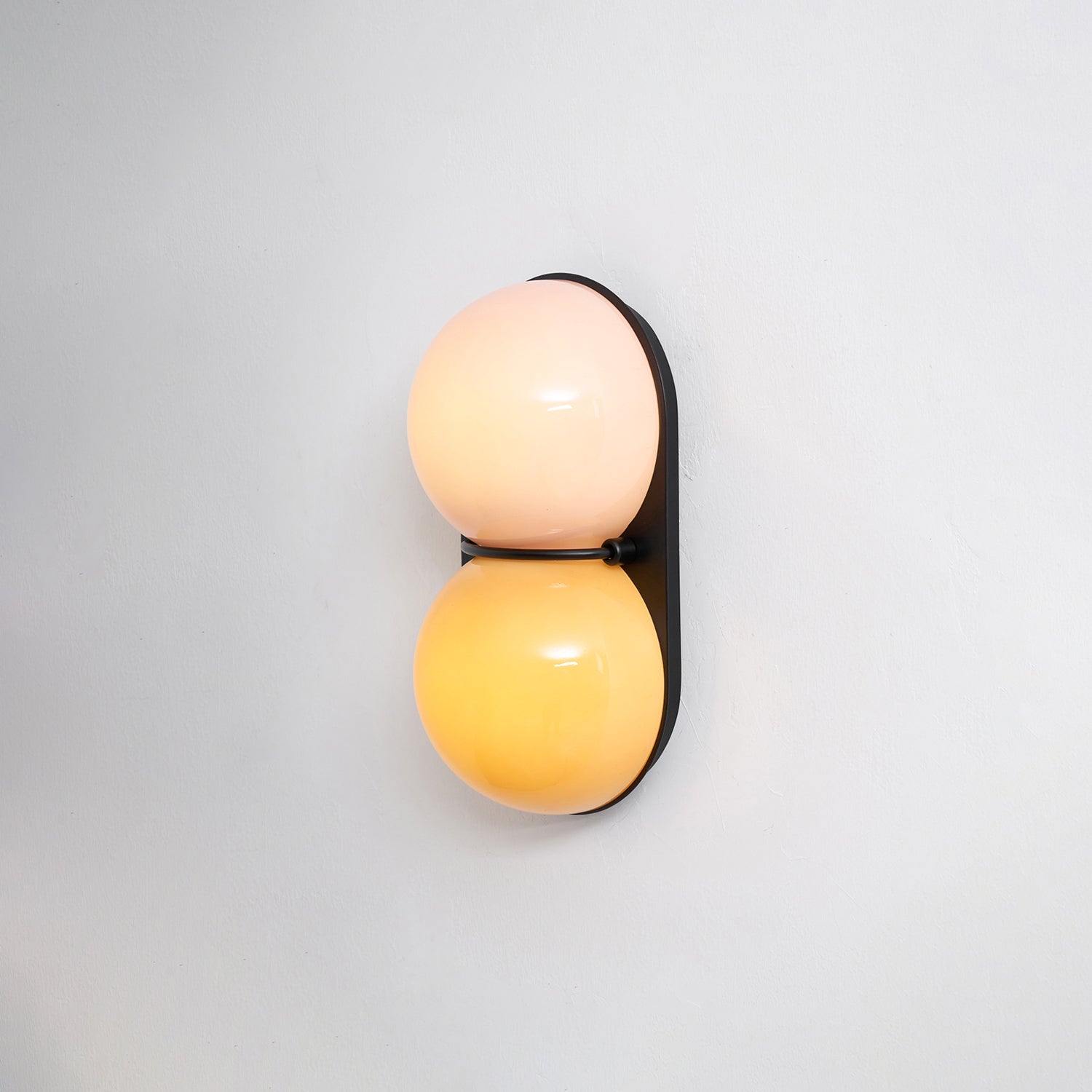 Blythe Wall Lamp