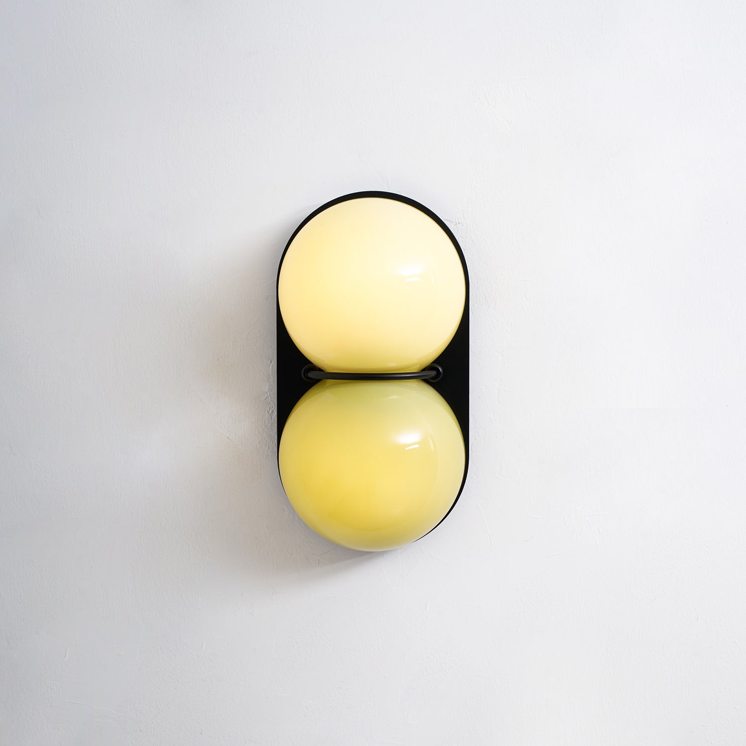 Blythe Wall Lamp