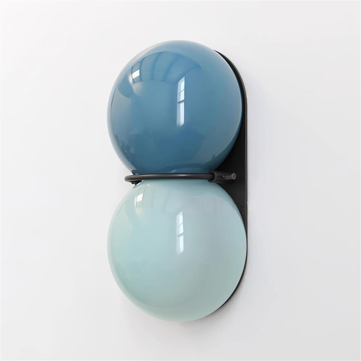 Blythe Wall Lamp