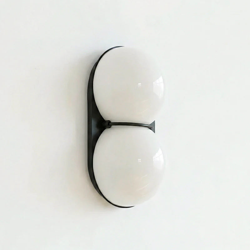 Blythe Wall Lamp