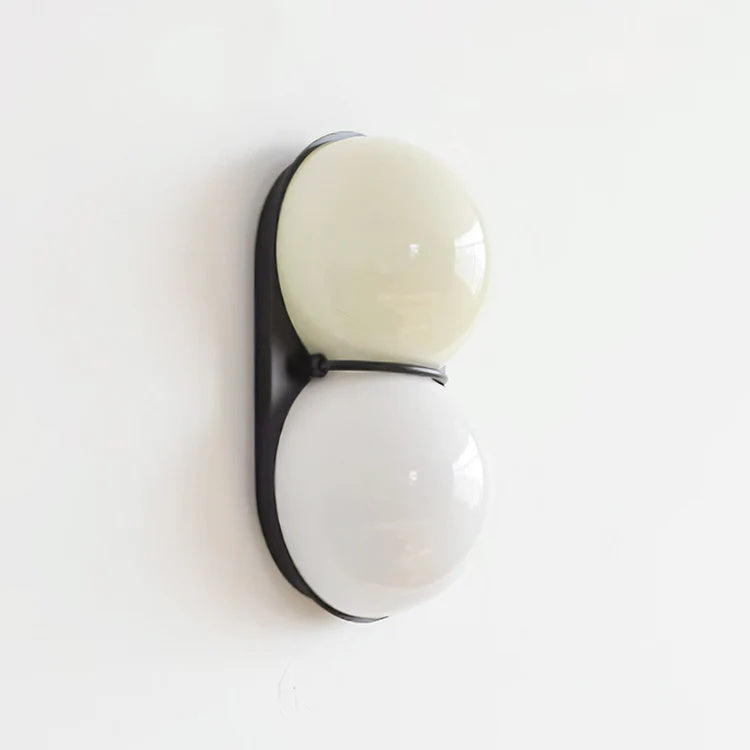 Blythe Wall Lamp