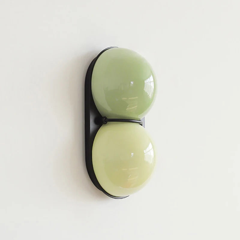 Blythe Wall Lamp