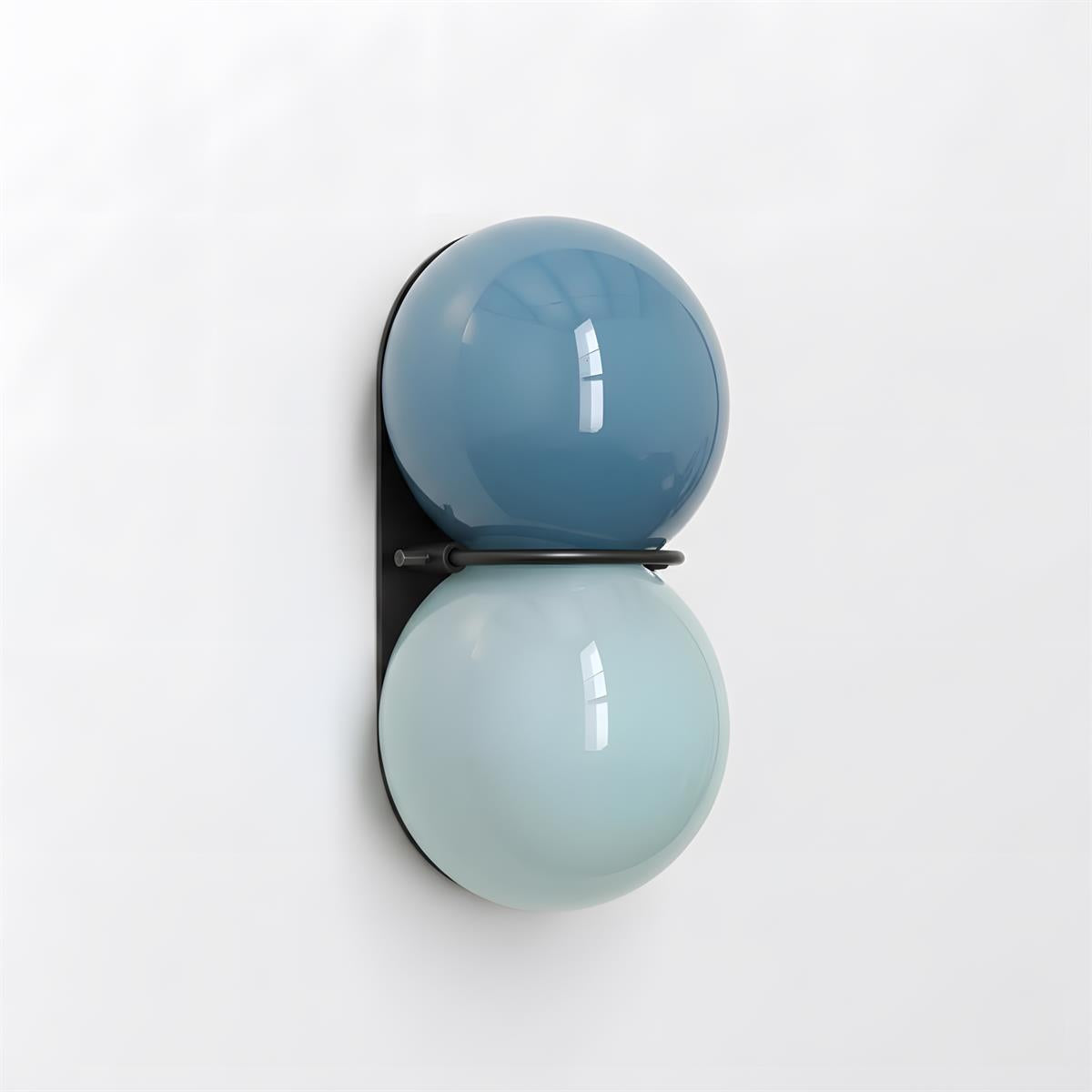 Blythe Wall Lamp