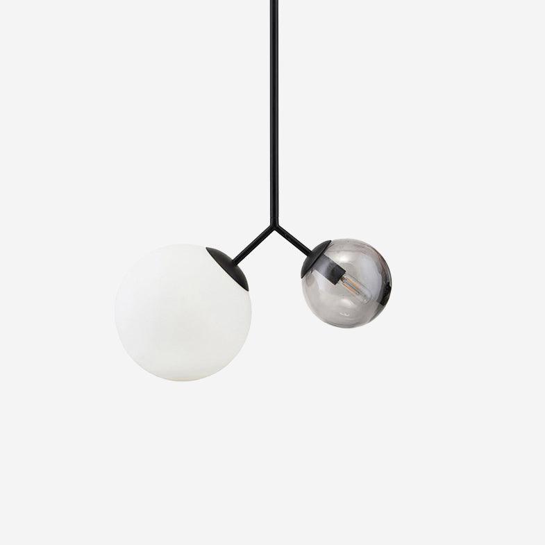 Ordeal Pendant Lamp