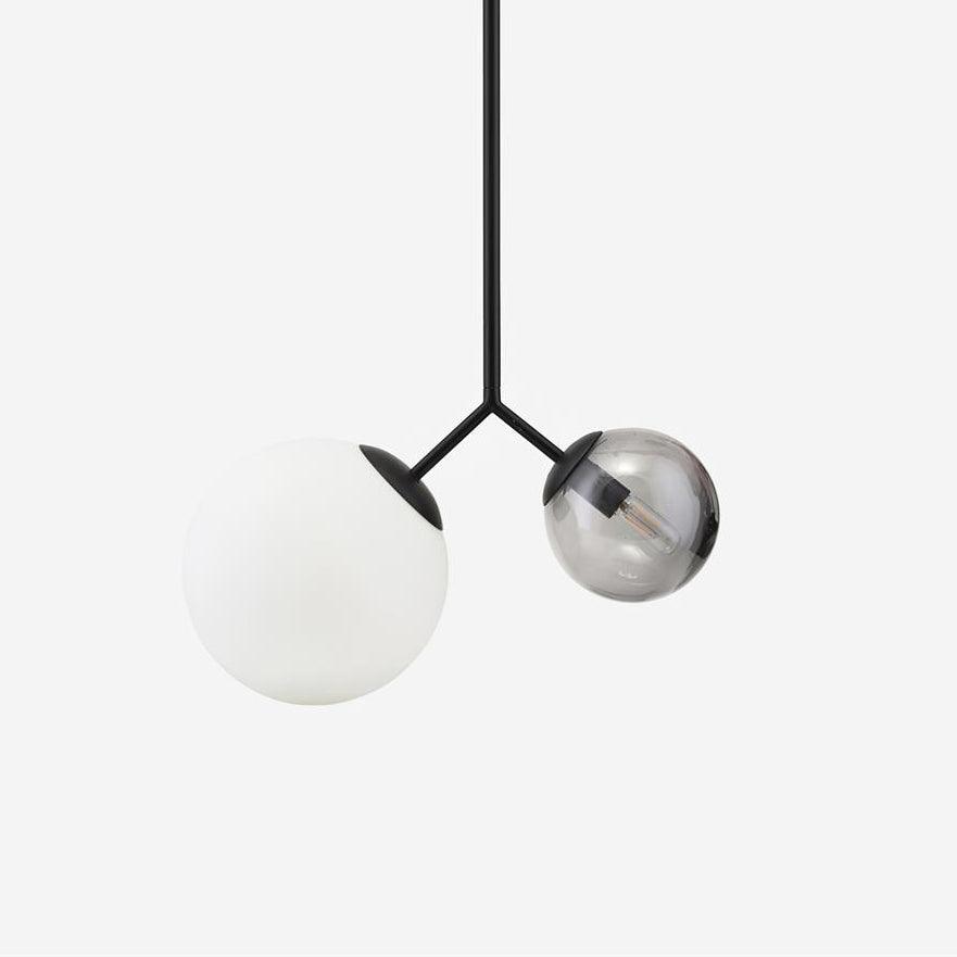 Ordeal Pendant Lamp
