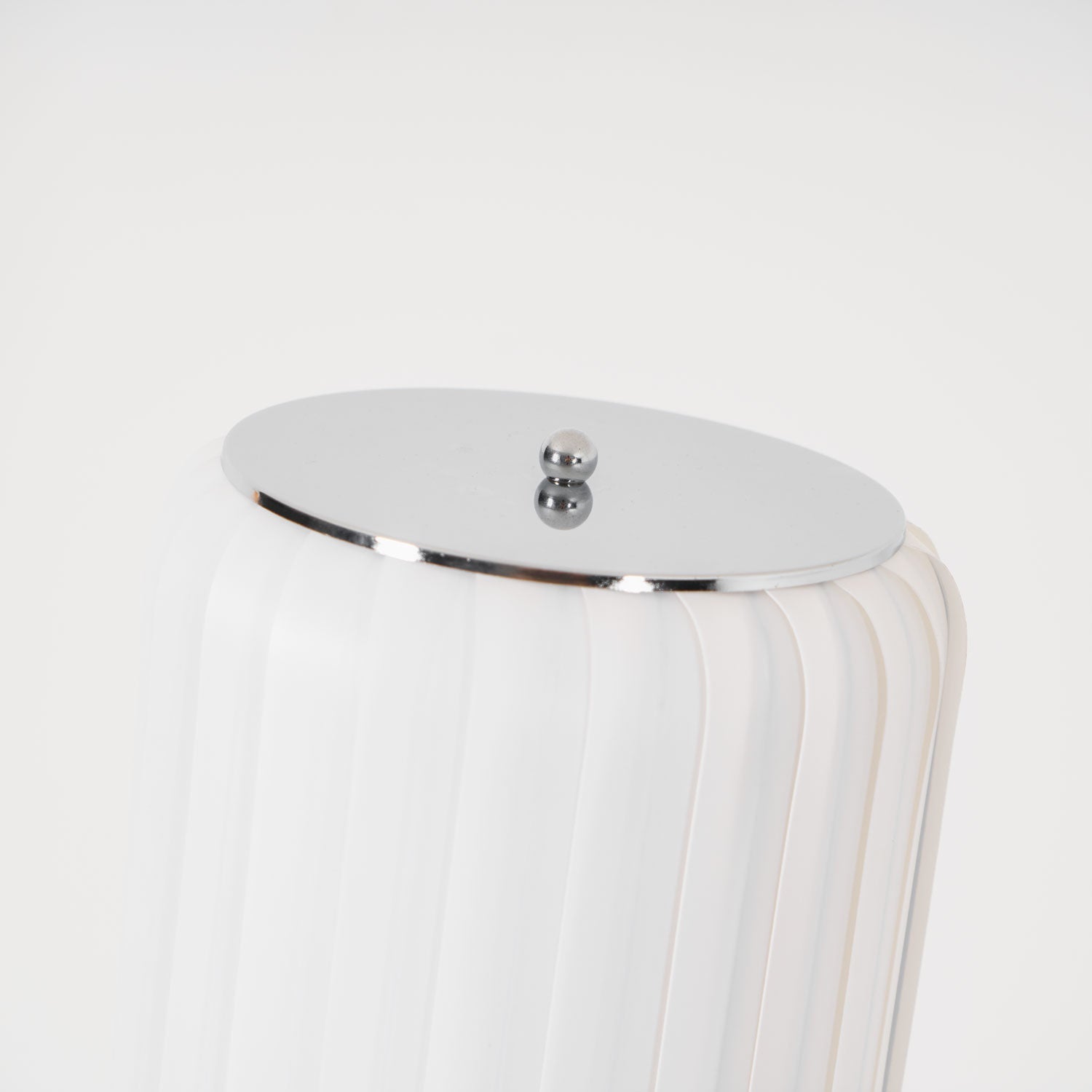 Oraeoril Modern PVC Floor Lamp-Neutral Decor