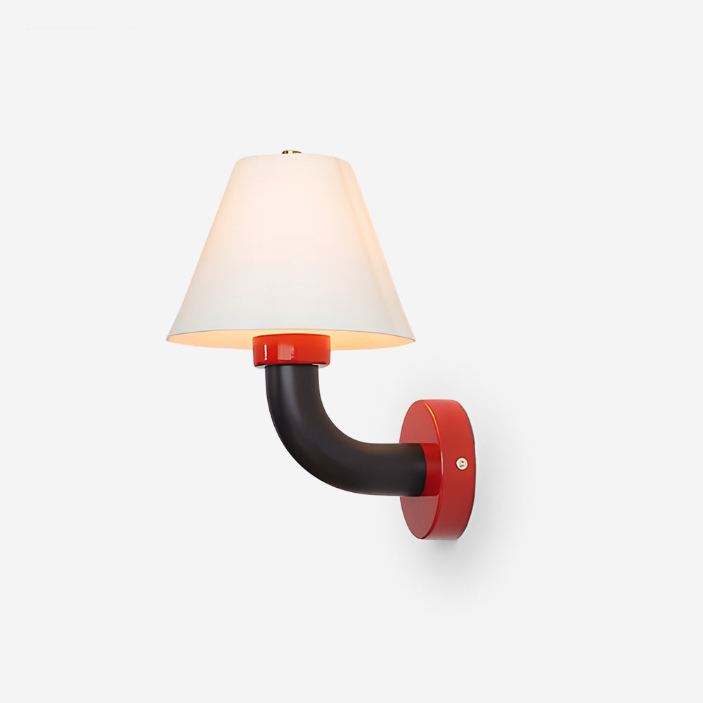 Marlowe Wall Lamp