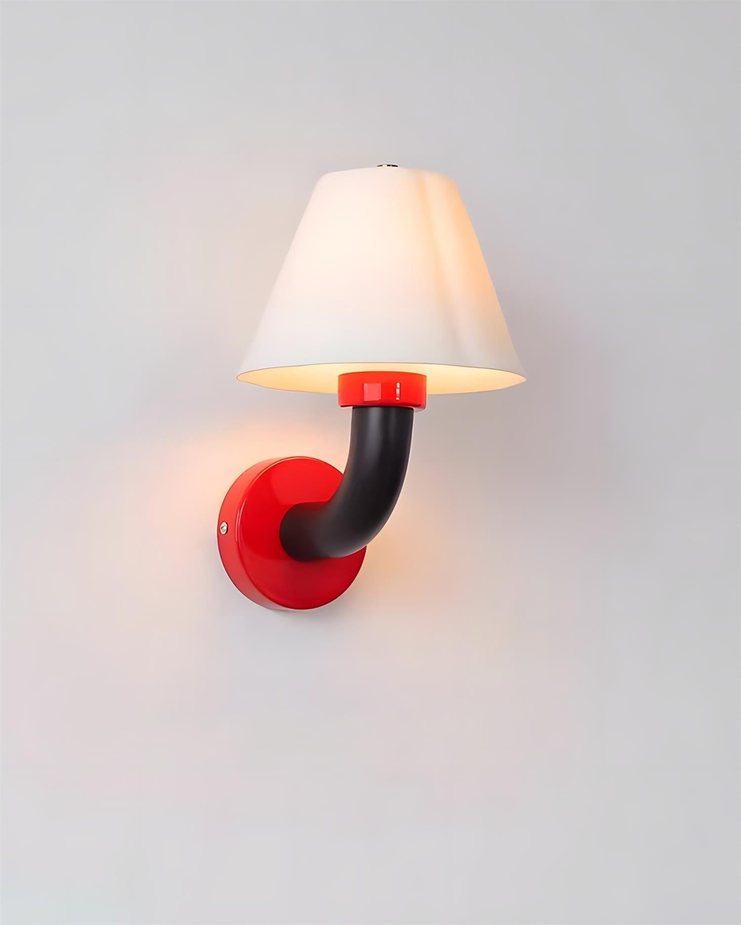 Marlowe Wall Lamp