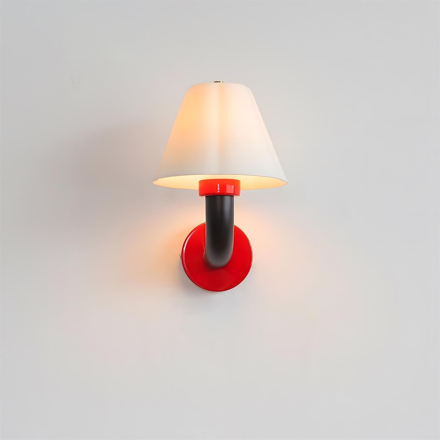 Marlowe Wall Lamp