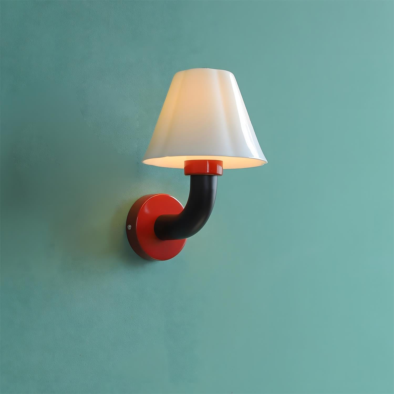 Marlowe Wall Lamp