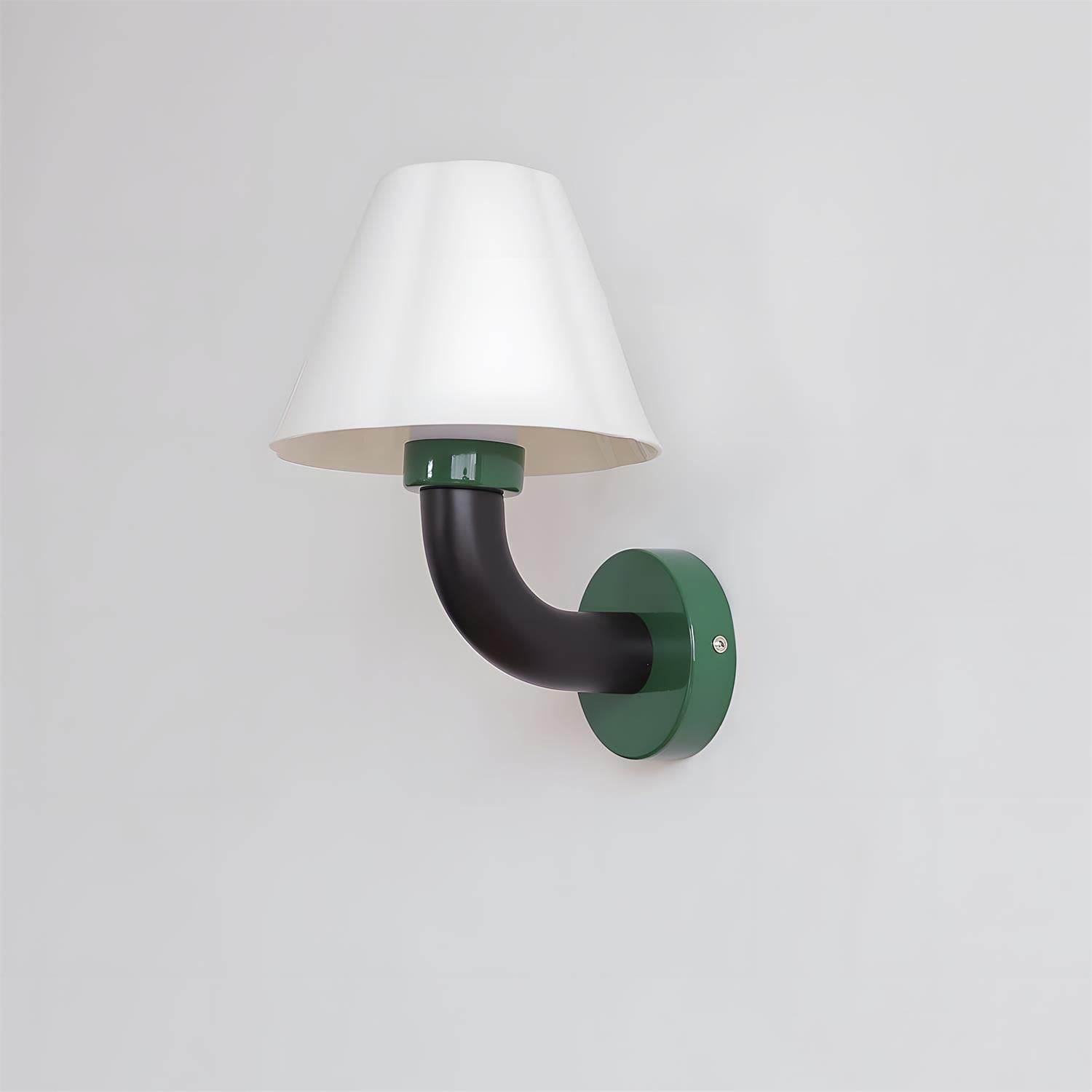 Marlowe Wall Lamp