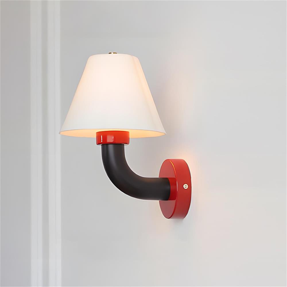 Marlowe Wall Lamp