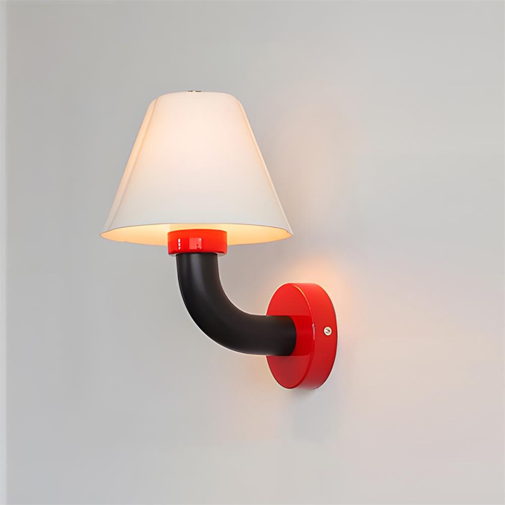 Marlowe Wall Lamp