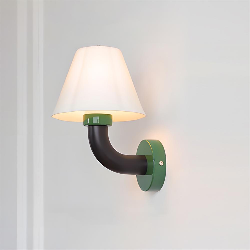 Marlowe Wall Lamp