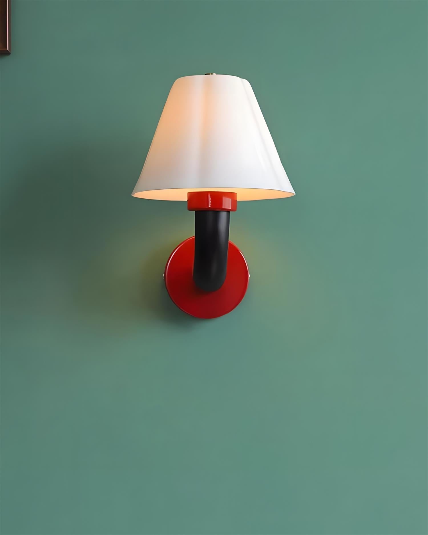 Marlowe Wall Lamp