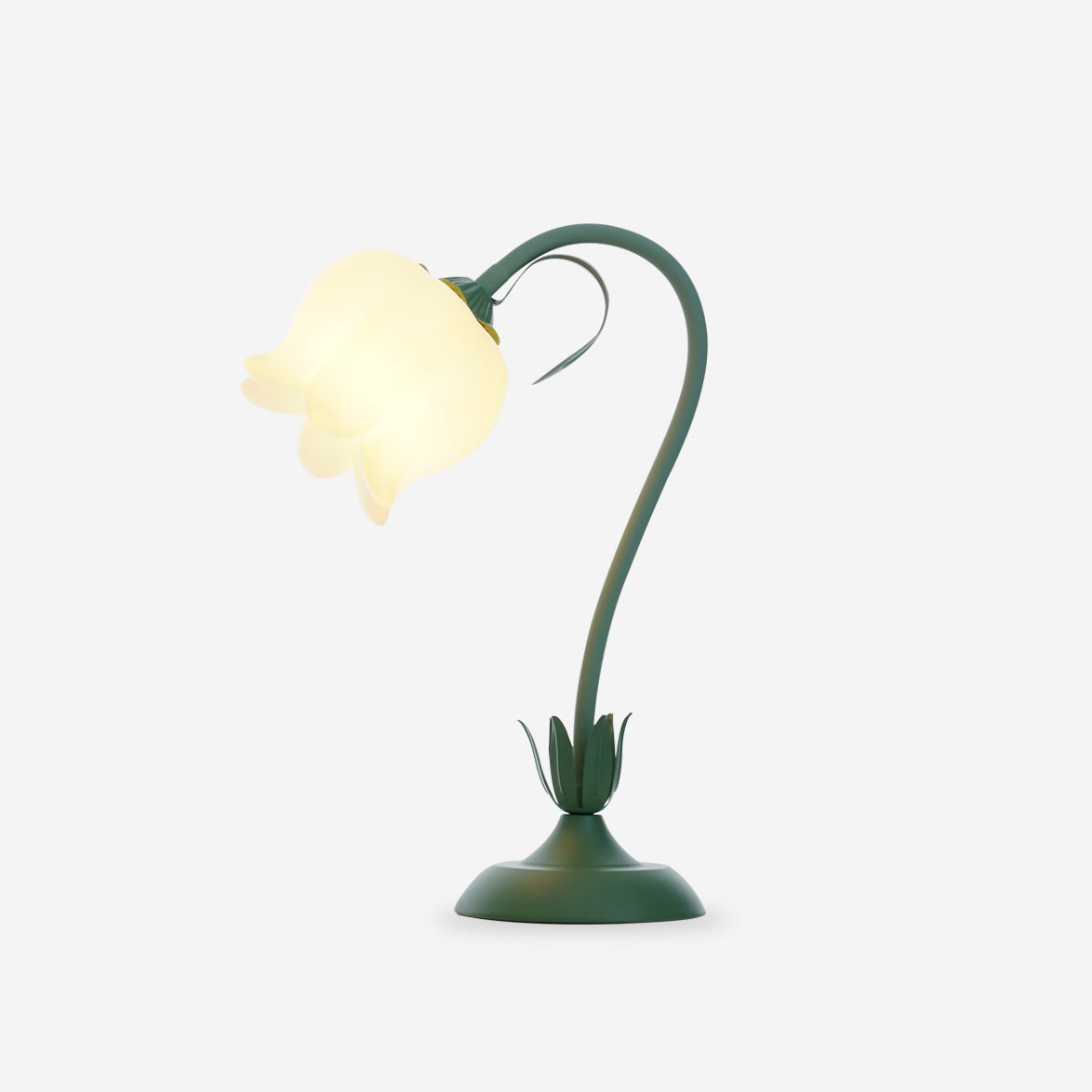 Lilian Table Lamp