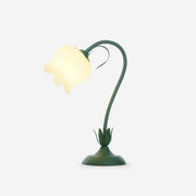 Lilian Table Lamp
