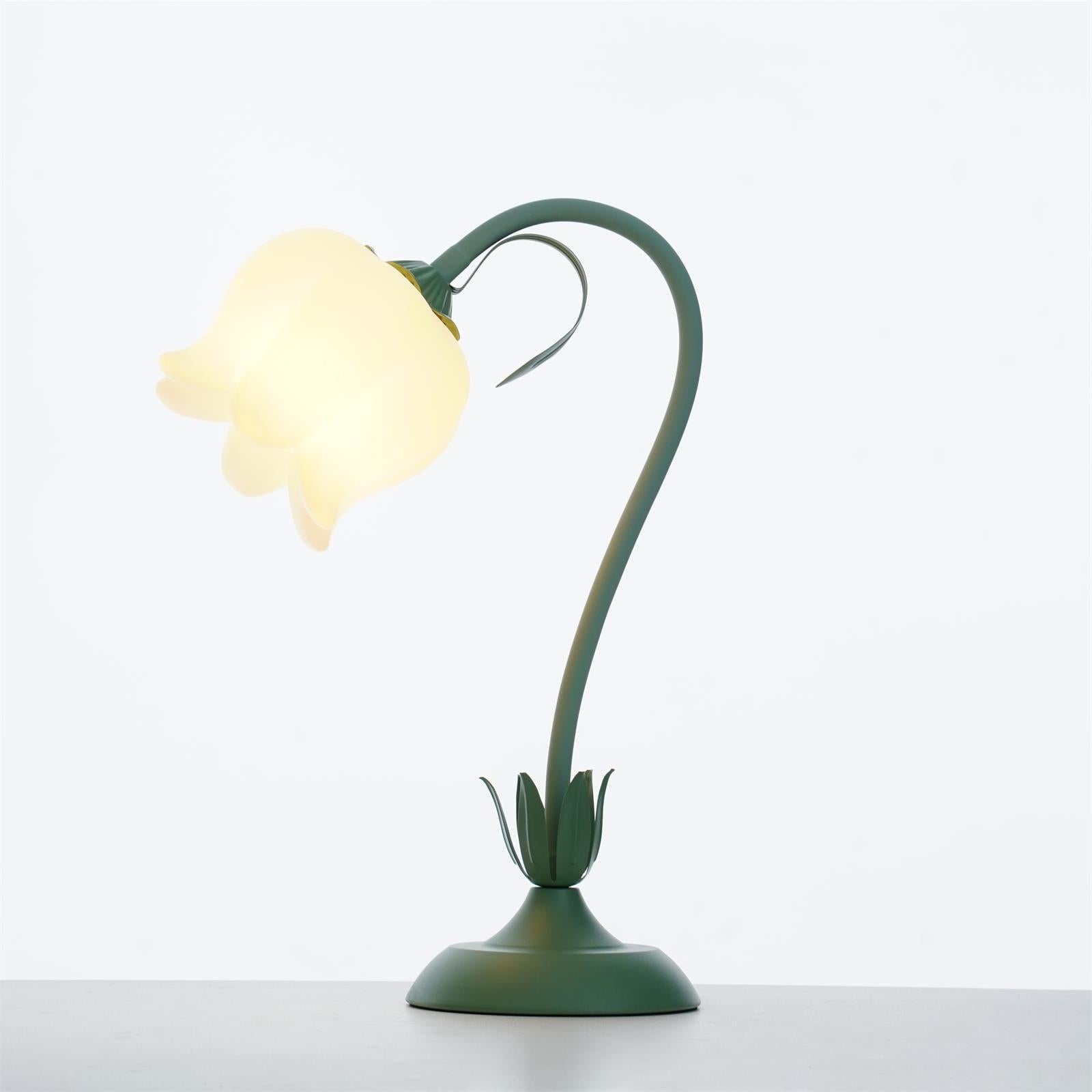 Lilian Table Lamp