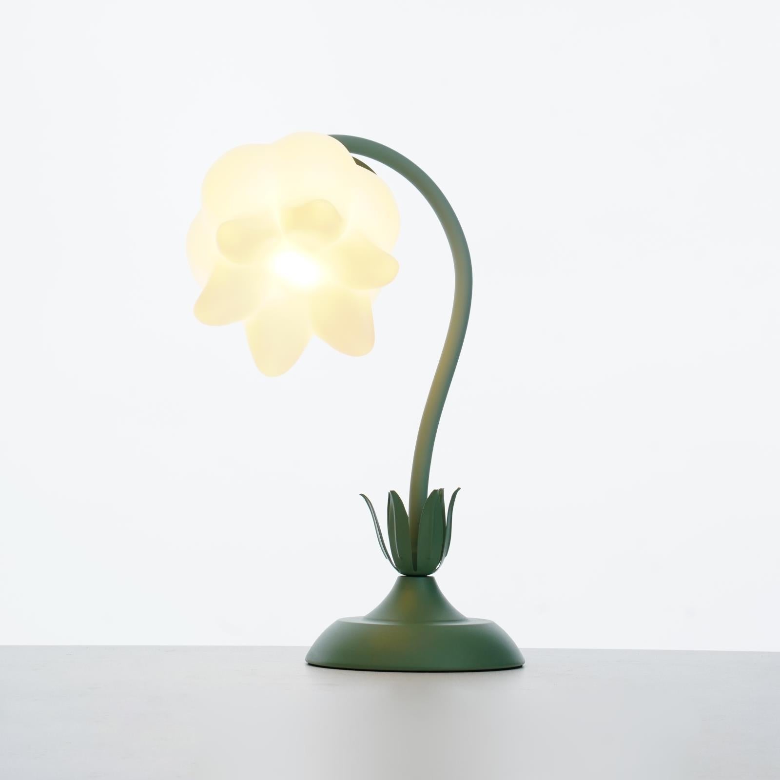 Lilian Table Lamp