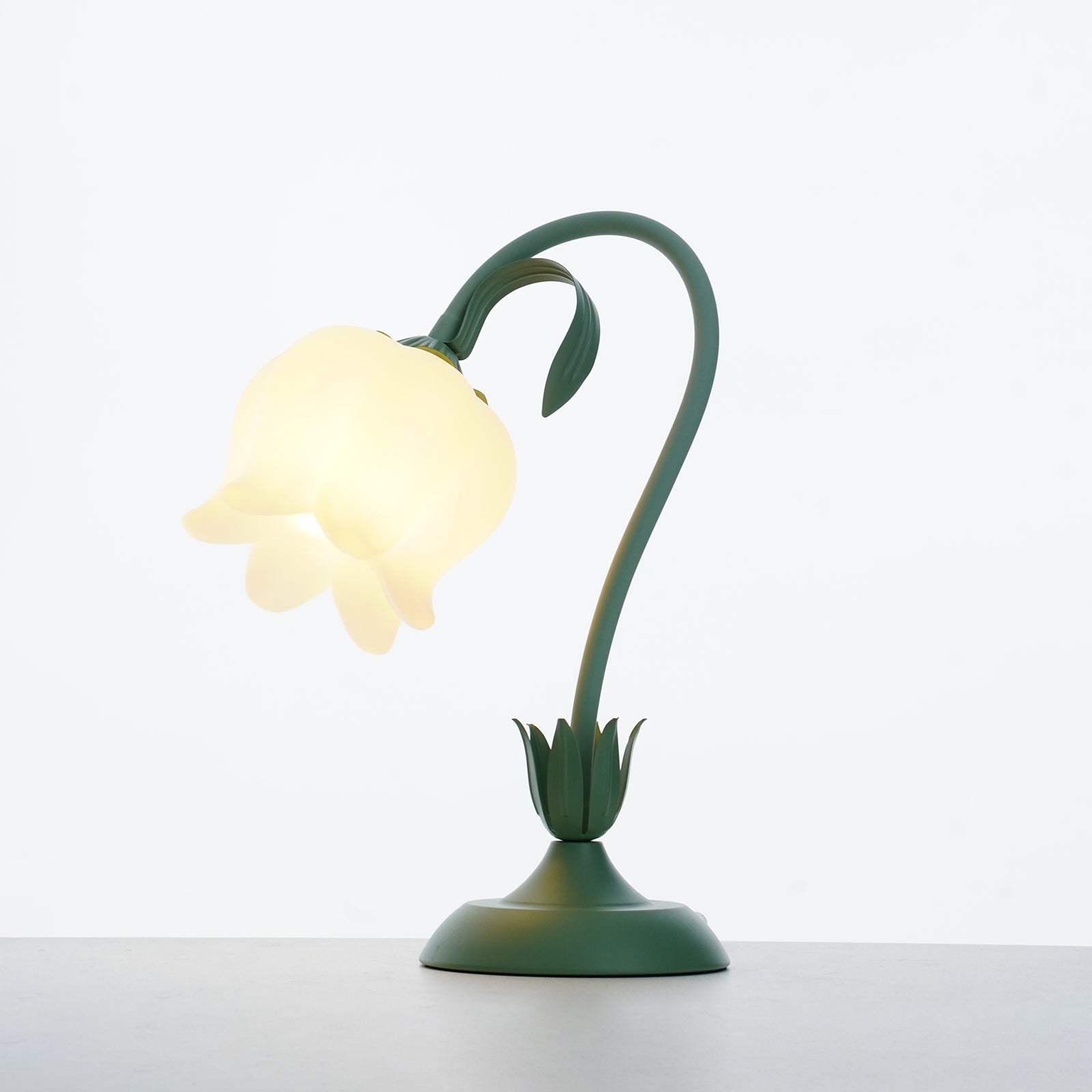 Lilian Table Lamp