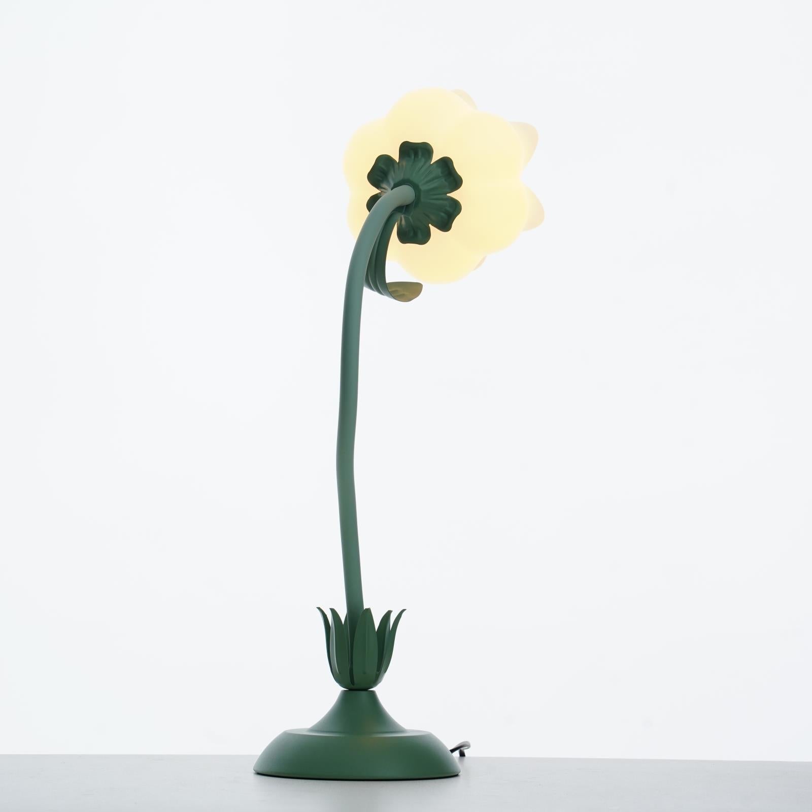 Lilian Table Lamp