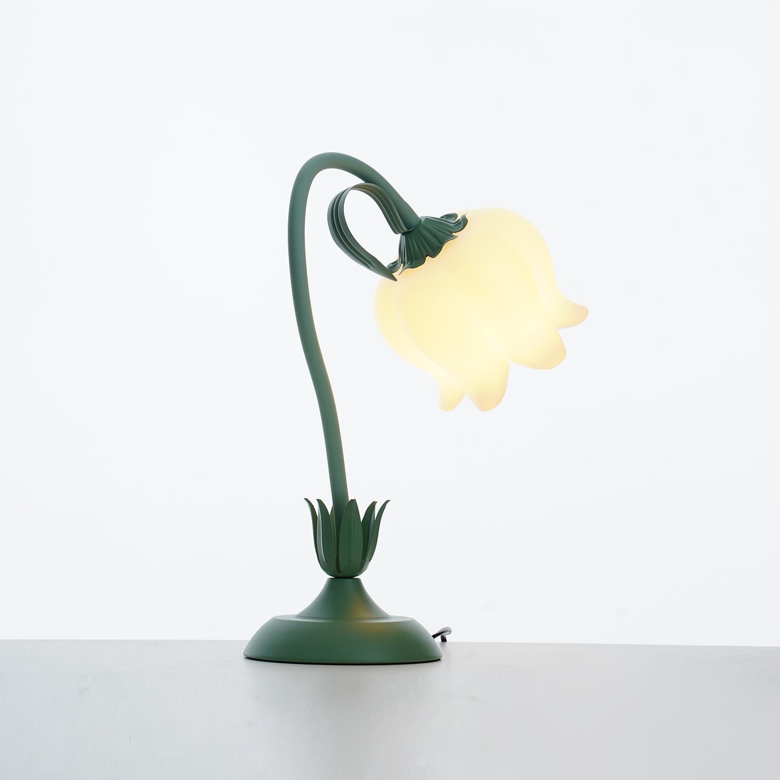 Lilian Table Lamp