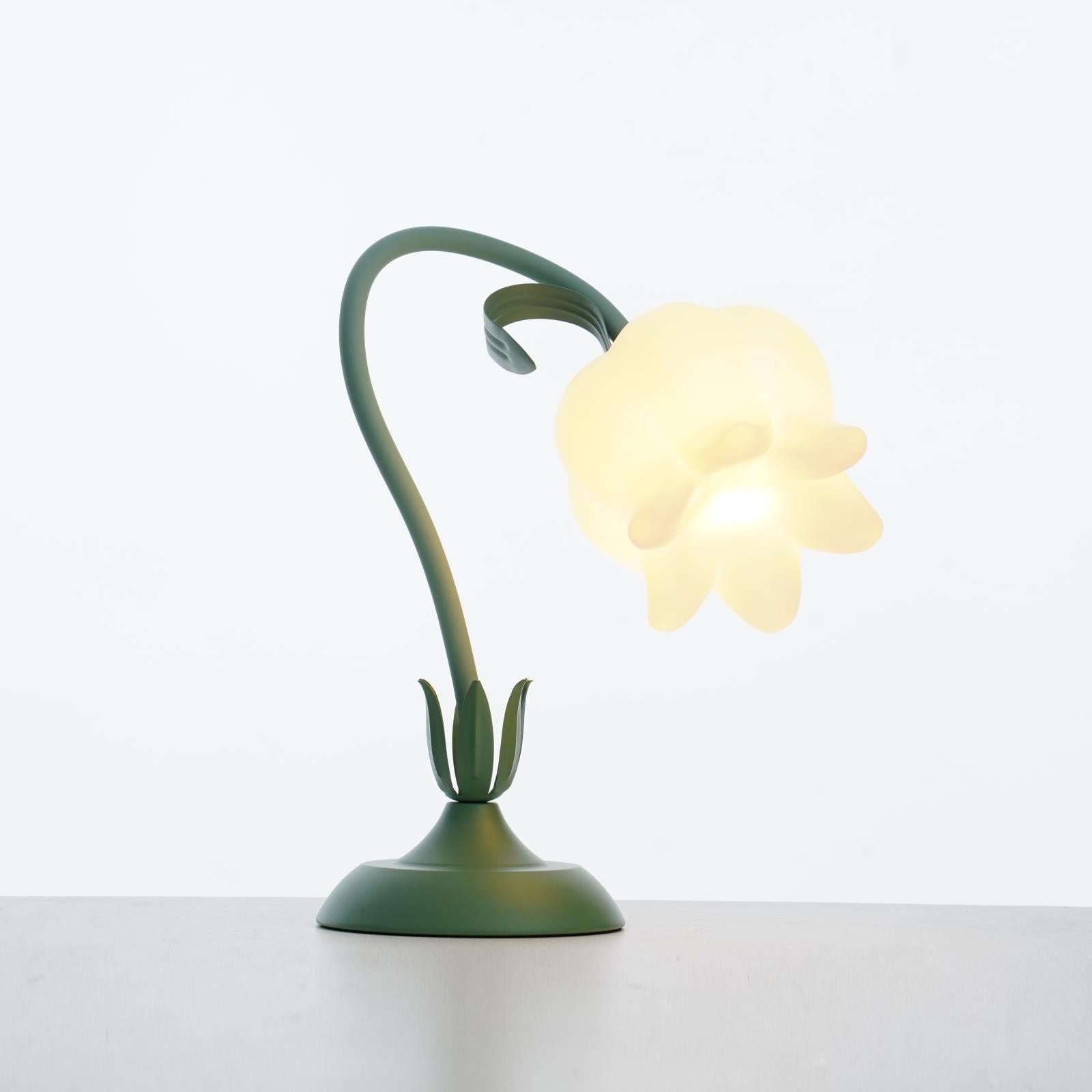 Lilian Table Lamp