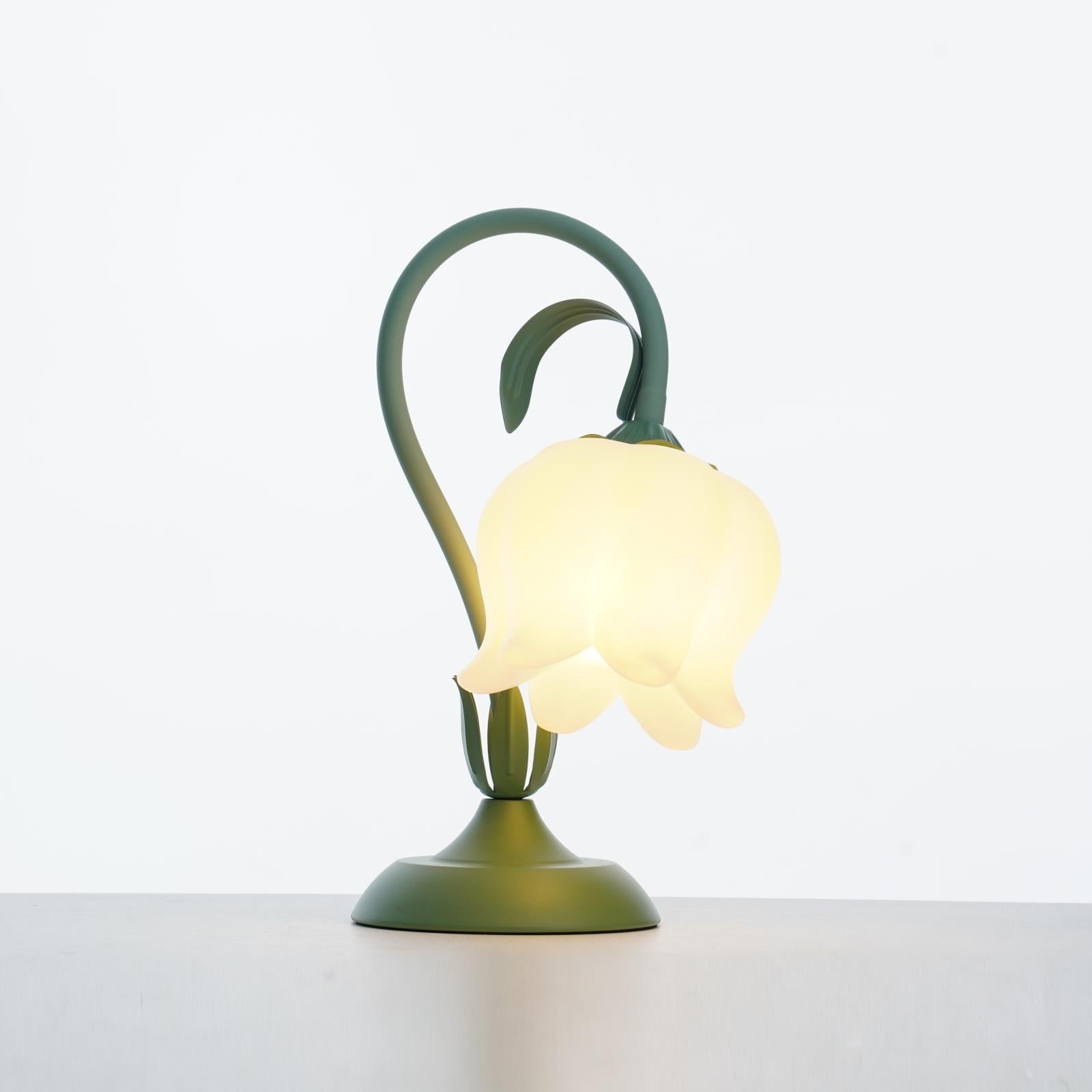 Lilian Table Lamp