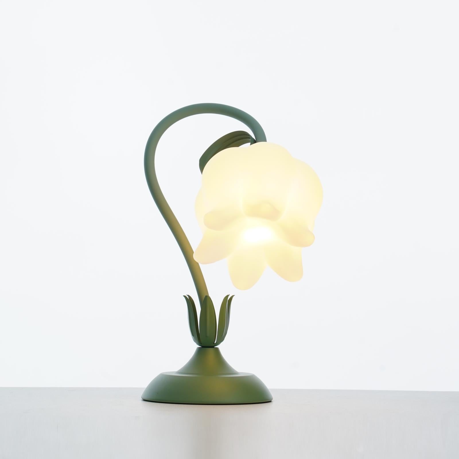 Lilian Table Lamp