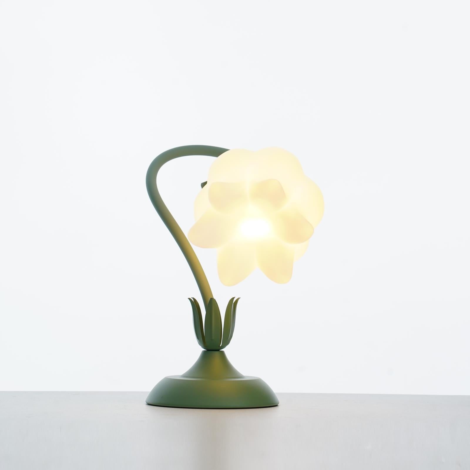 Lilian Table Lamp