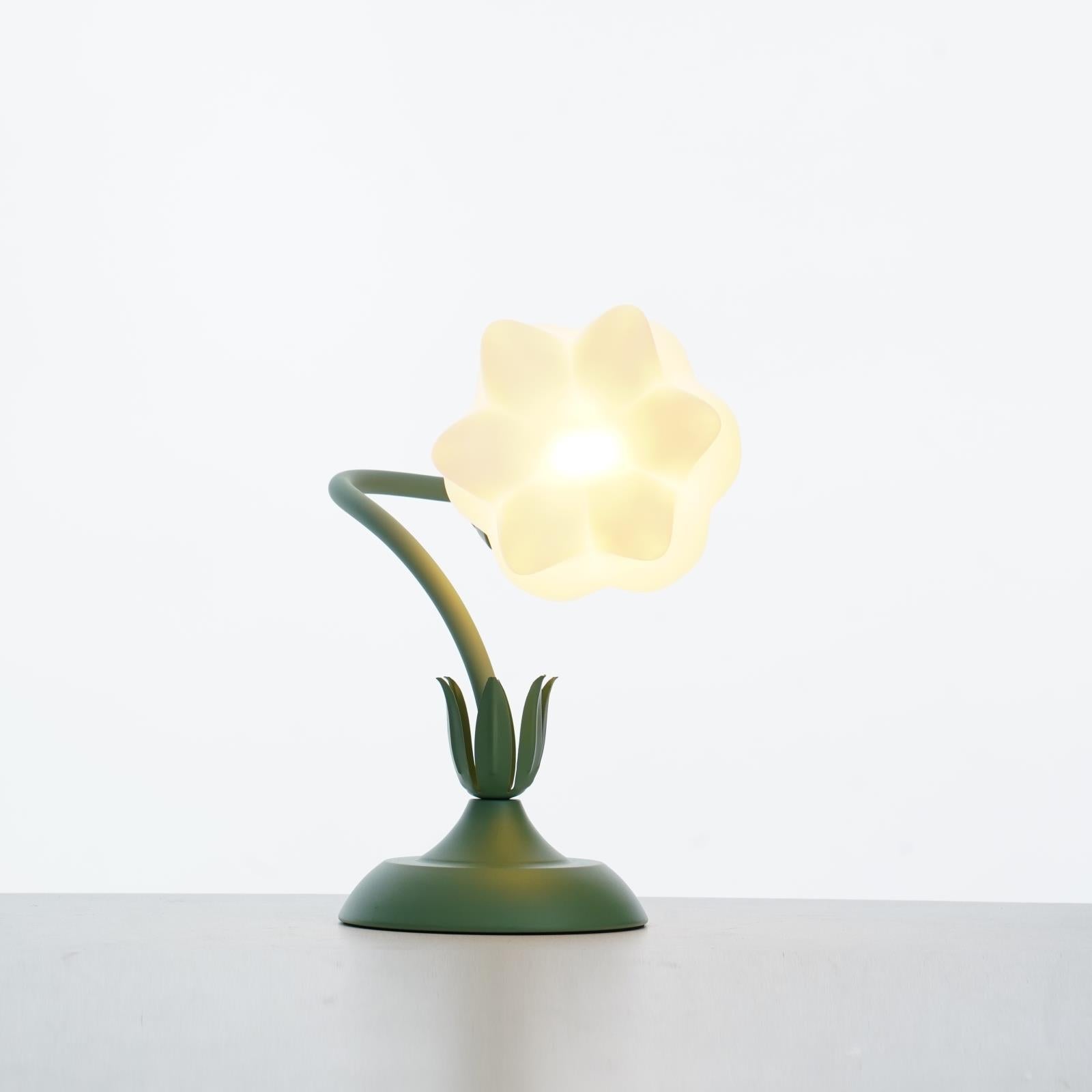 Lilian Table Lamp