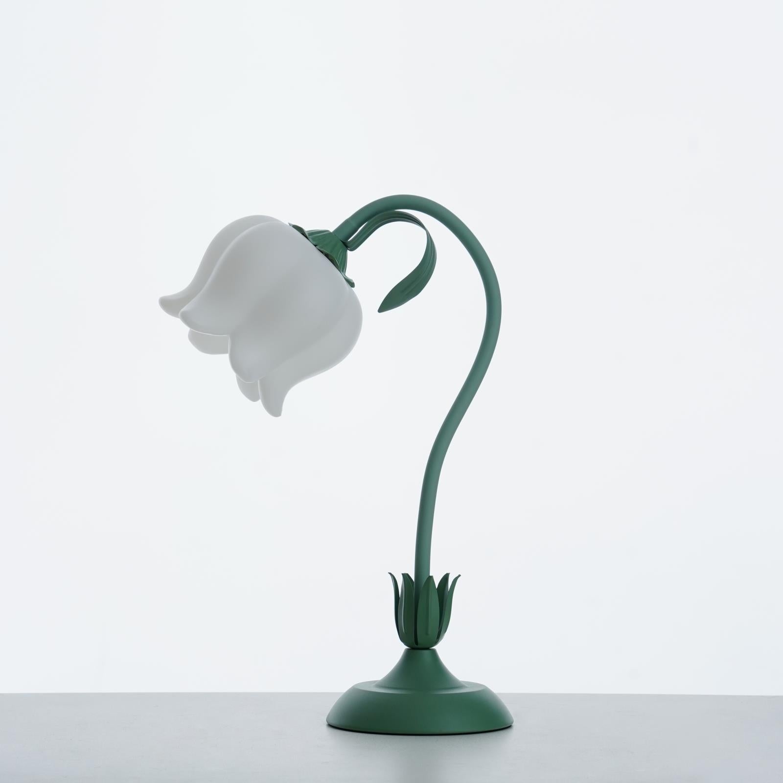 Lilian Table Lamp
